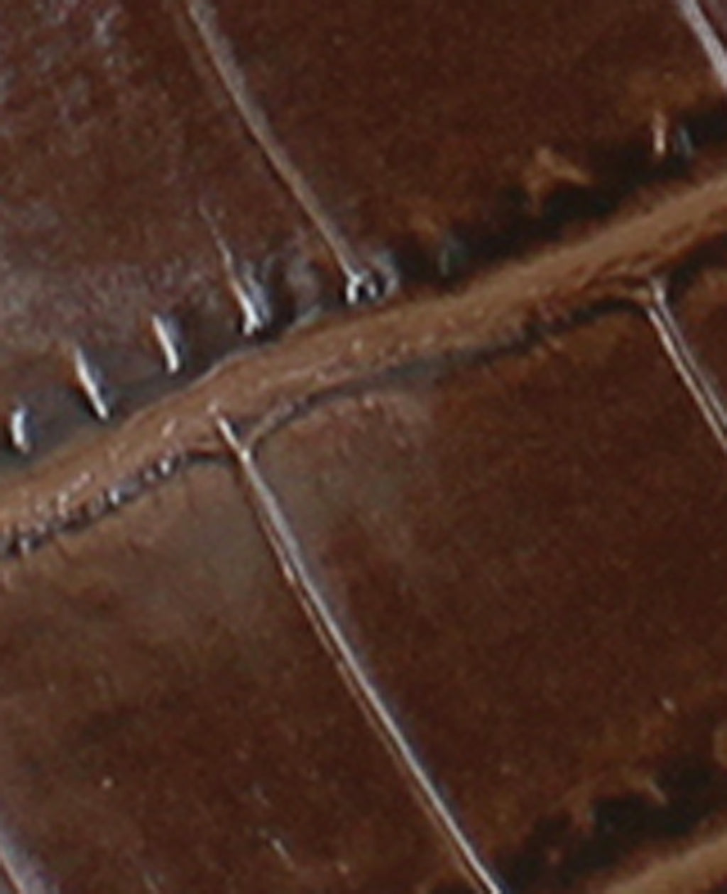 Miranda Croco Heel Bootie