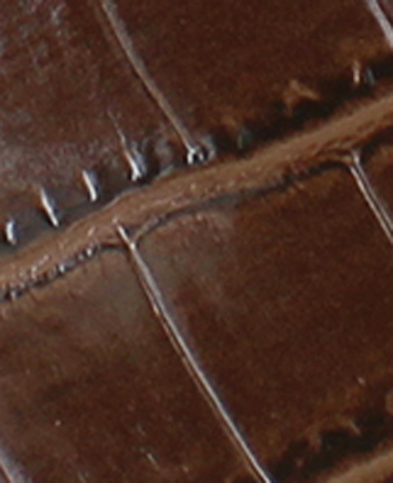 Kenneth Cole - Miranda Croco Heel Bootie WOMENS BOOT for Women