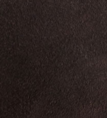 Kenneth Cole - Raymond Suede Chelsea Boot MENS BOOT for Men