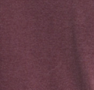 Kenneth Cole - Short Sleeve Sportshirt with Chest Pocket MENS SHIRT for Men