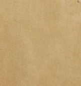 GENTLE SOULS - Torres Suede Chukka Boot