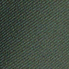 Two Button Boyfriend Jacket with Flap Pockets