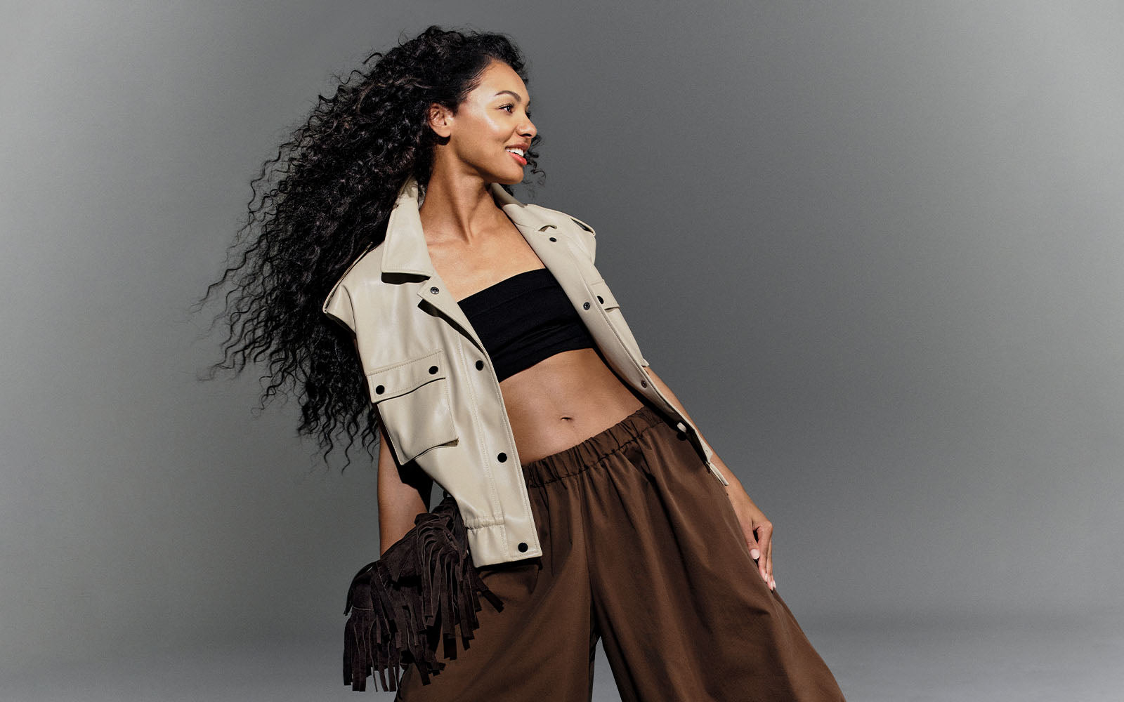 Promo Image