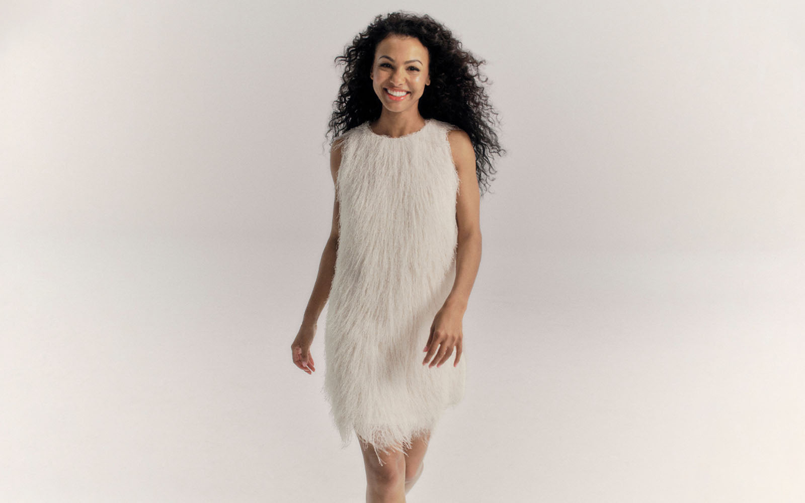 Promo Image