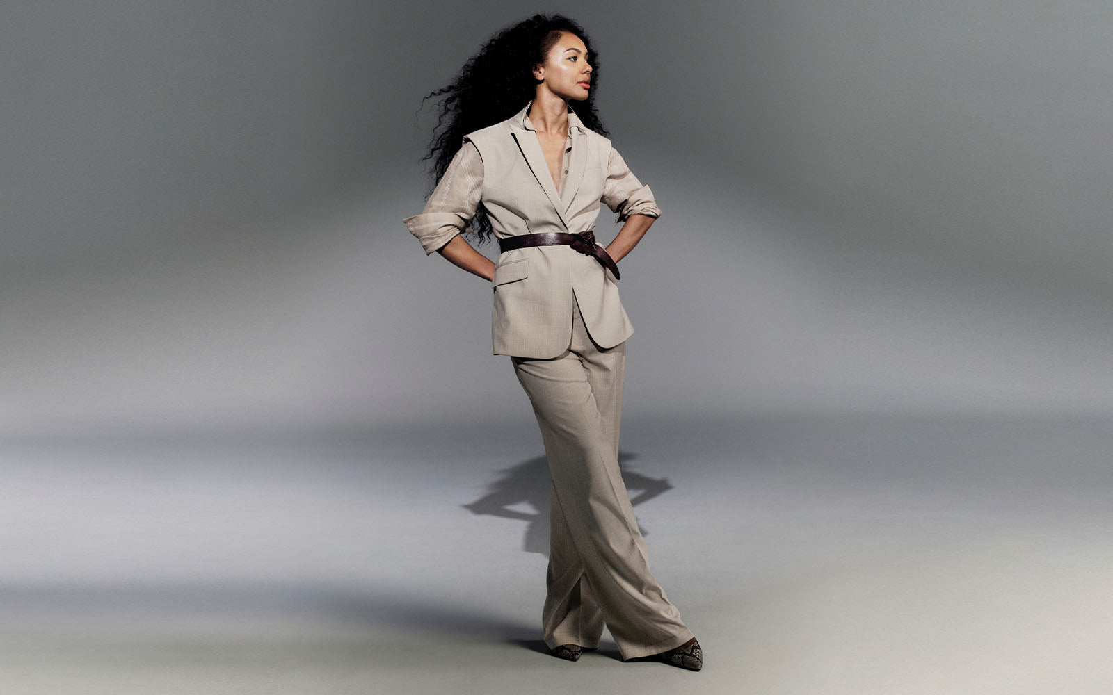 Promo Image