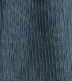 Kenneth Cole - Johnny Collar Henley Sweater MENS SWEATER for Men