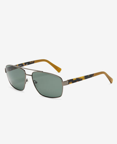 Men_sNavigatorSunglasses-