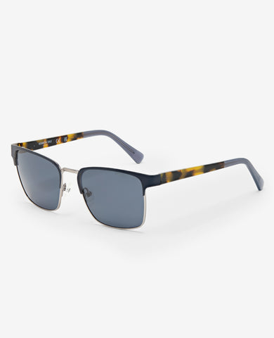 Men_sSquareSunglasses-KC00055-