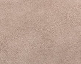 Kenneth Cole - Garland Kid Suede Flat WOMENS FLAT for Women