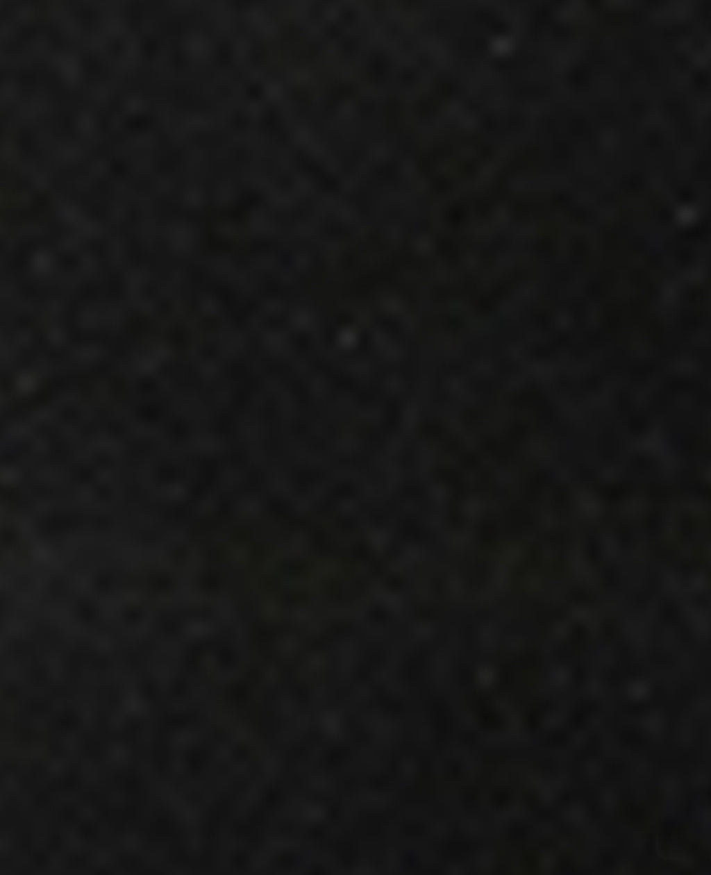 GENTLE SOULS - Nash Suede Side Zip Wedge Bootie