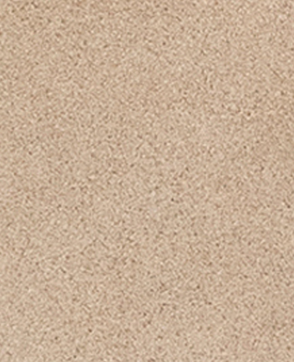 GENTLE SOULS - Nash Suede Side Zip Wedge Bootie