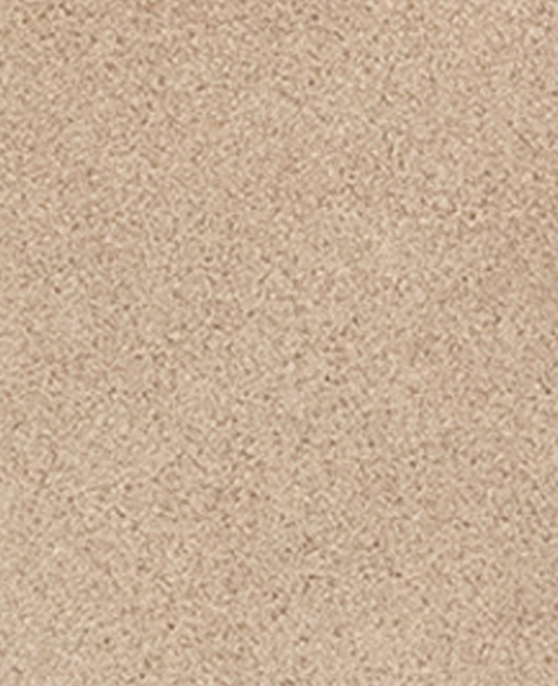 Kenneth Cole - GENTLE SOULS - Nash Suede Side Zip Wedge Bootie WOMENS BOOT for Women