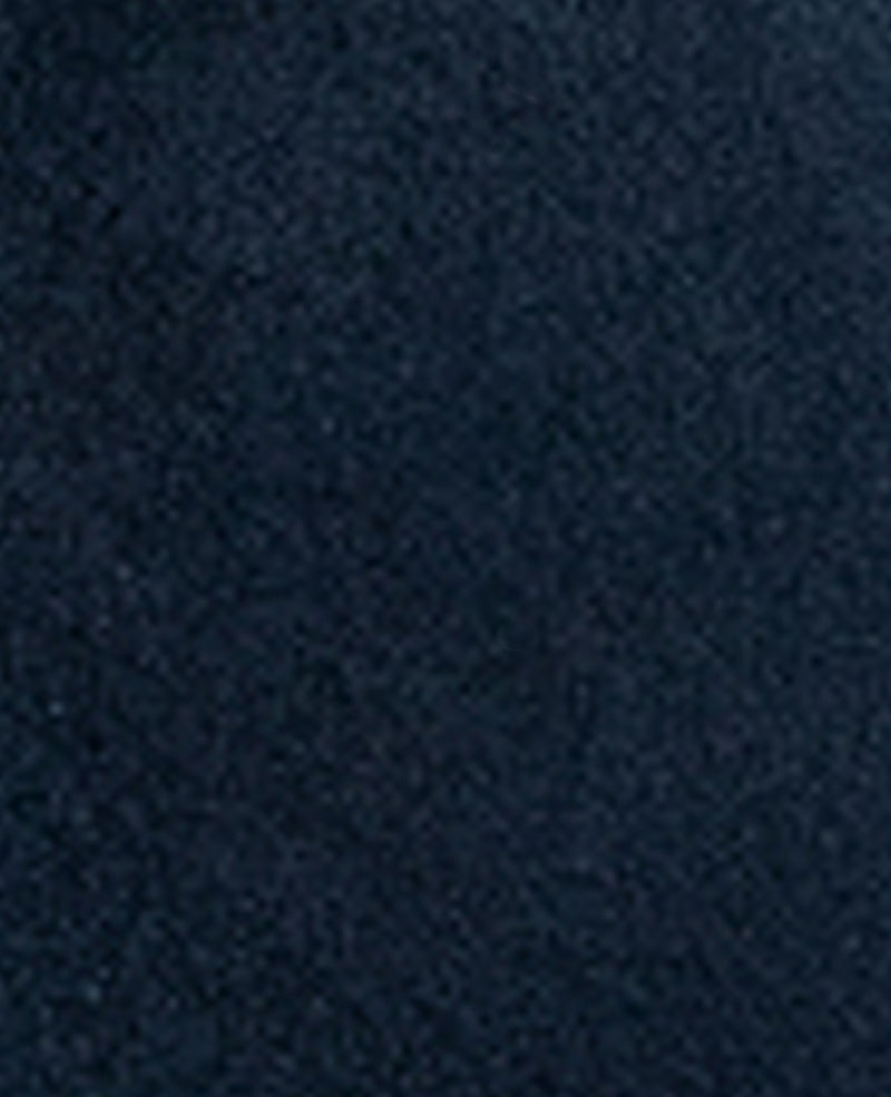 Kenneth Cole - GENTLE SOULS - Nash Suede Side Zip Wedge Bootie WOMENS BOOT for Women