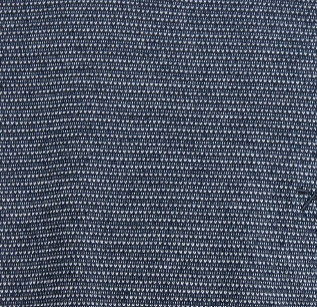 Kenneth Cole - Textured Logo Tee MENS SHIRT for Men