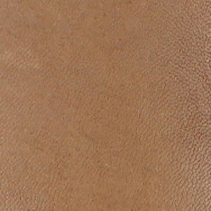 Kenneth Cole - Nico Leather Boot WOMENS BOOT for Women