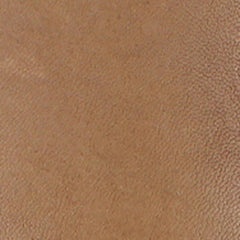 Nico Leather Boot