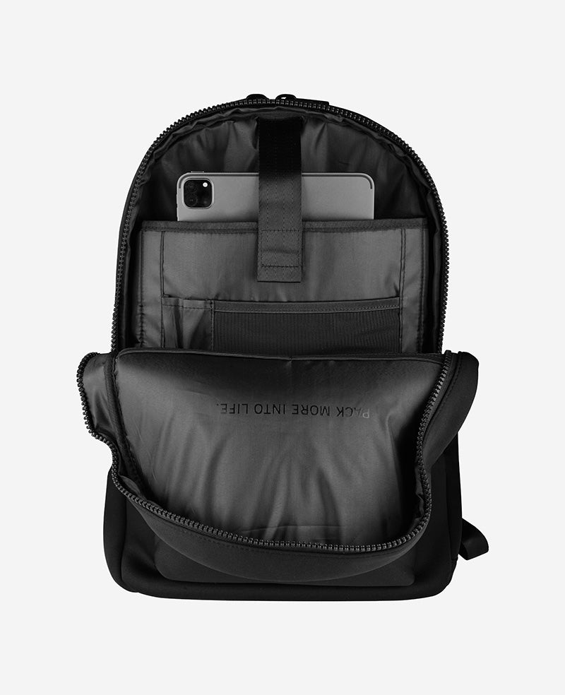 Kenneth Cole - Logan Classic Backpack BACKPACK for Men