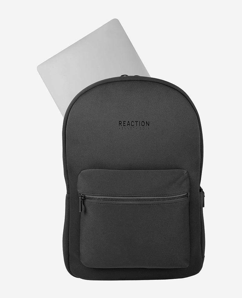 Kenneth Cole - Logan Classic Backpack BACKPACK for Men