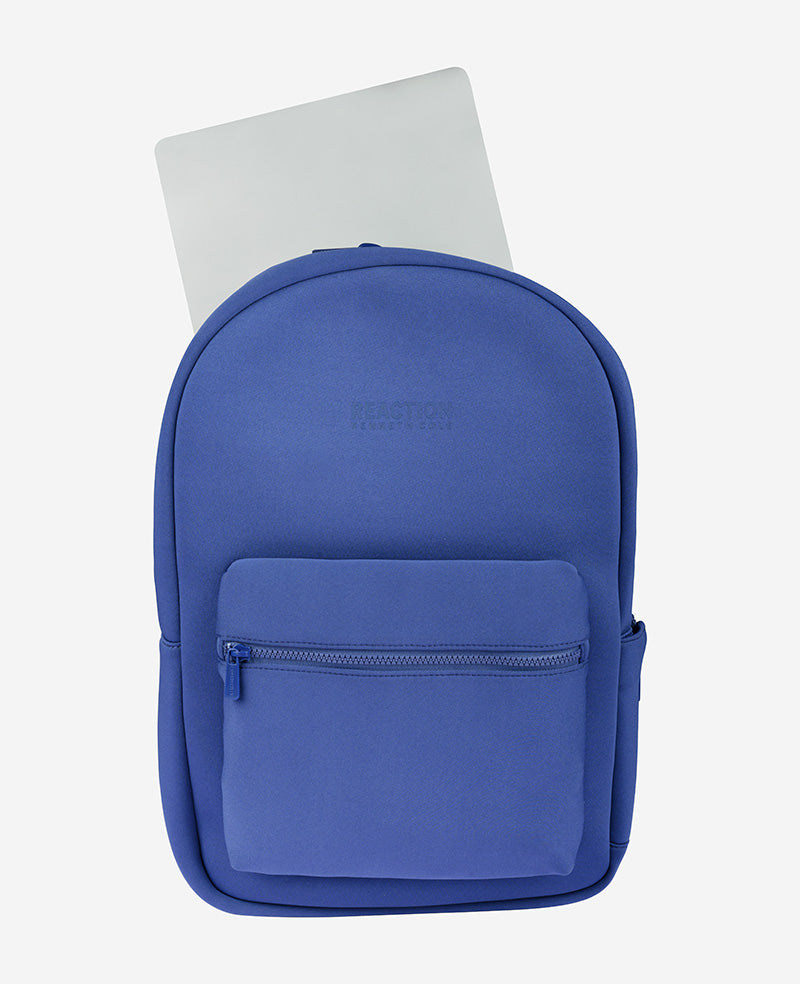 Kenneth Cole - Logan Classic Backpack BACKPACK for Men