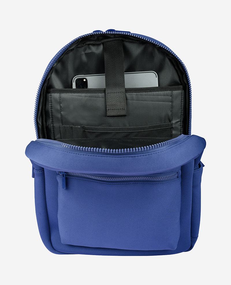 Kenneth Cole - Logan Classic Backpack BACKPACK for Men