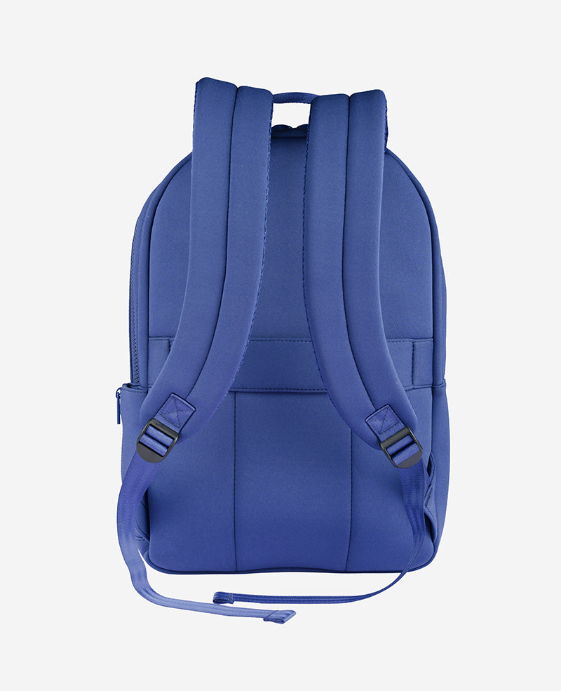 Kenneth Cole - Logan Classic Backpack BACKPACK for Men