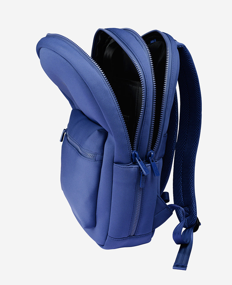 Kenneth Cole - Logan Classic Backpack BACKPACK for Men