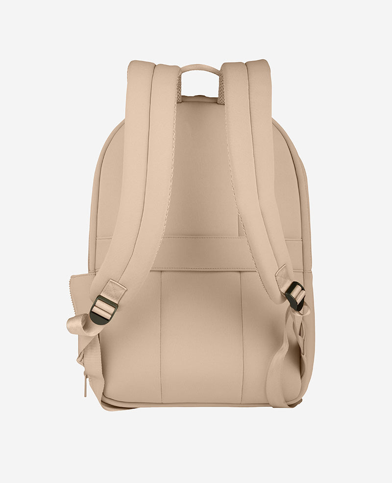 Kenneth Cole - Logan Classic Backpack BACKPACK for Men