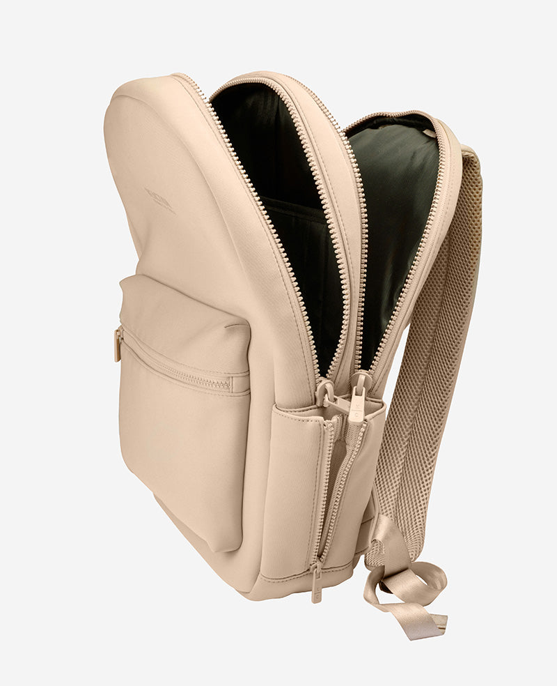 Kenneth Cole - Logan Classic Backpack BACKPACK for Men