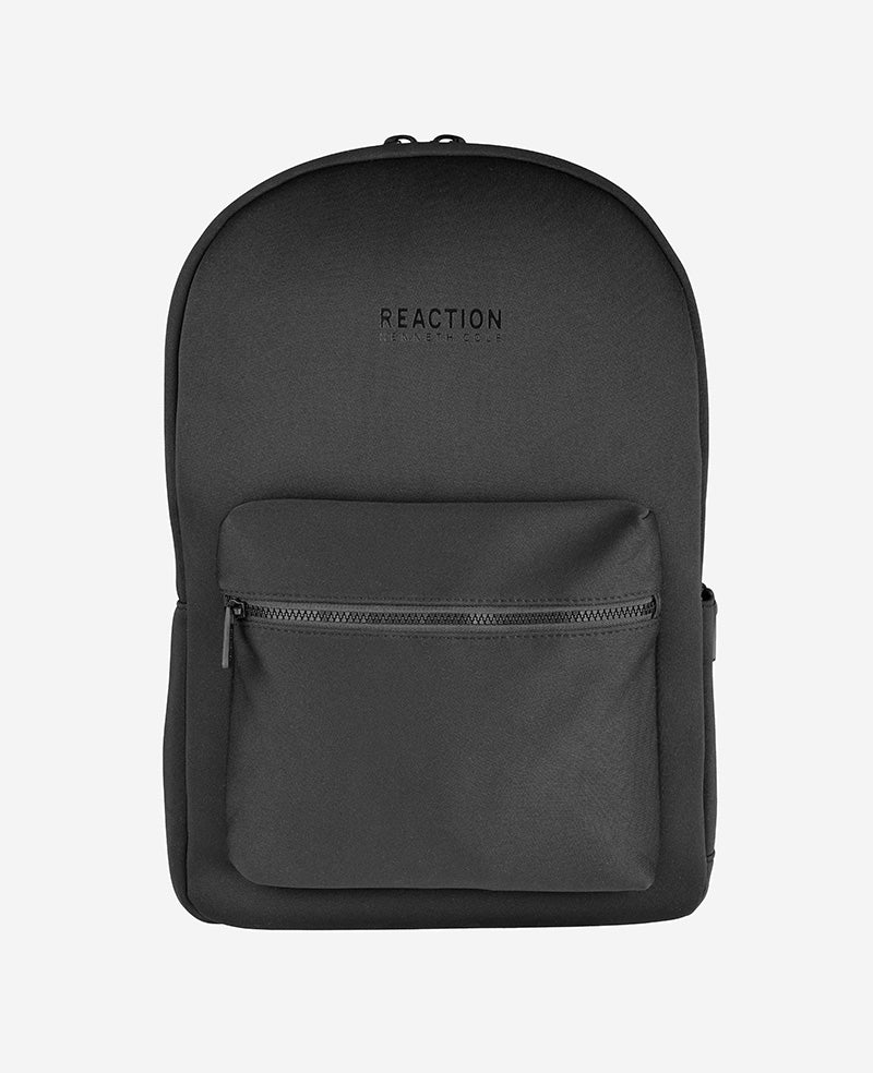 dsw kenneth cole leather backpack Reaction Laptop Backpack, Brown Colombian (580671E) The Kenneth Cole Reaction logan classic backpack provides a sleek solution for daily adventures Kenneth Cole Reaction Laptop Backpack,