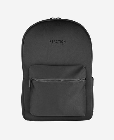 american eagle leather backpack Kenneth Cole