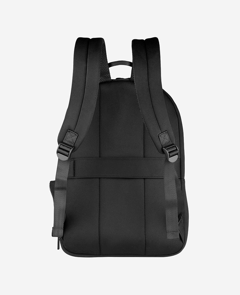 Kenneth Cole - Logan Classic Backpack BACKPACK for Men