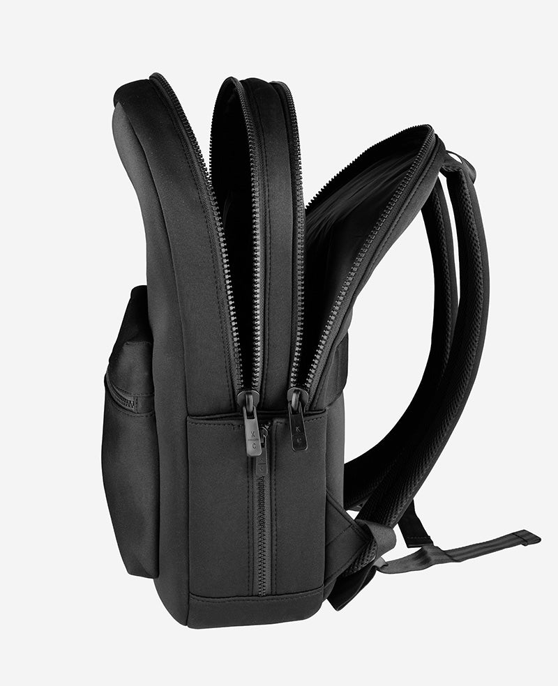 Kenneth Cole - Logan Classic Backpack BACKPACK for Men