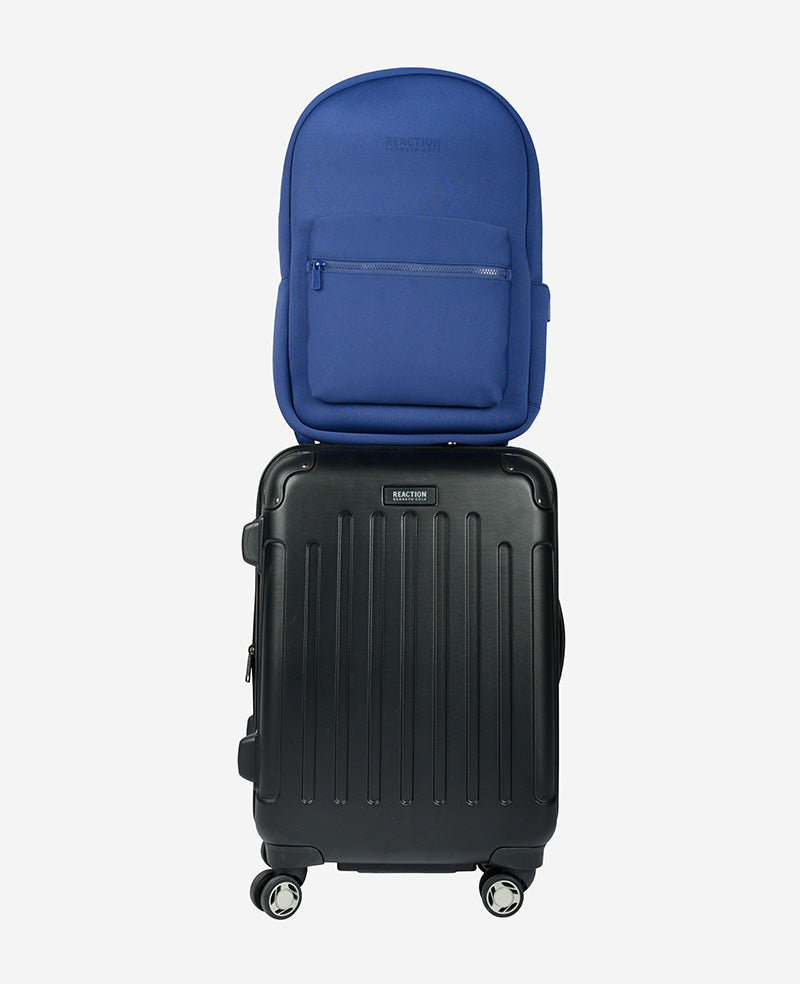 Kenneth Cole - Logan Classic Backpack BACKPACK for Men