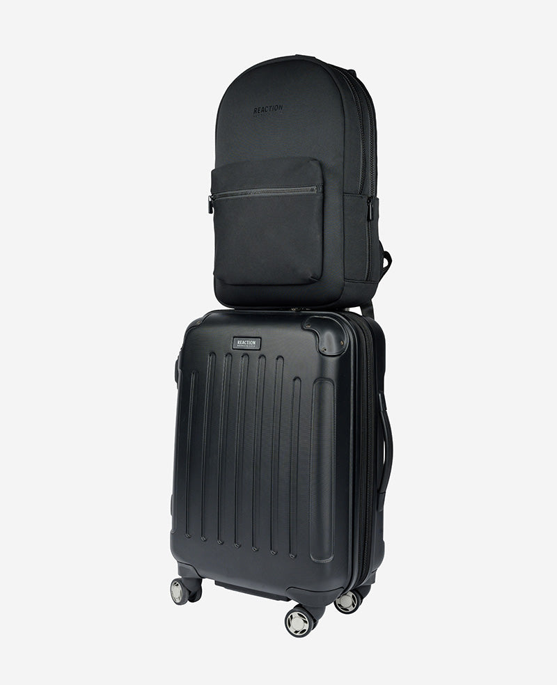 Kenneth Cole - Logan Classic Backpack BACKPACK for Men