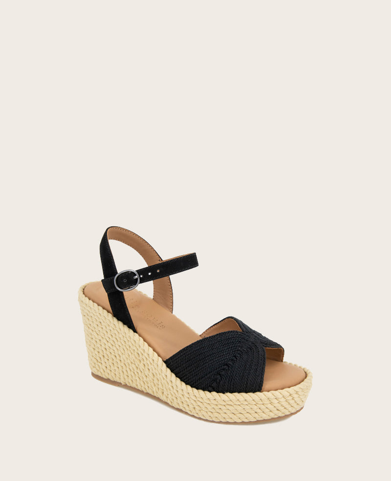 Wedge Gentle Shoes Kenneth Cole Gentle Souls Joy Lace Wedges-