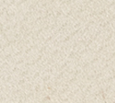 GENTLE SOULS - Nola Fabric Espadrille Wedge