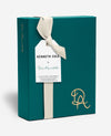 KENNETH COLE X Dear Annabelle Collab Not Safe For Work Notepads Set of 4
