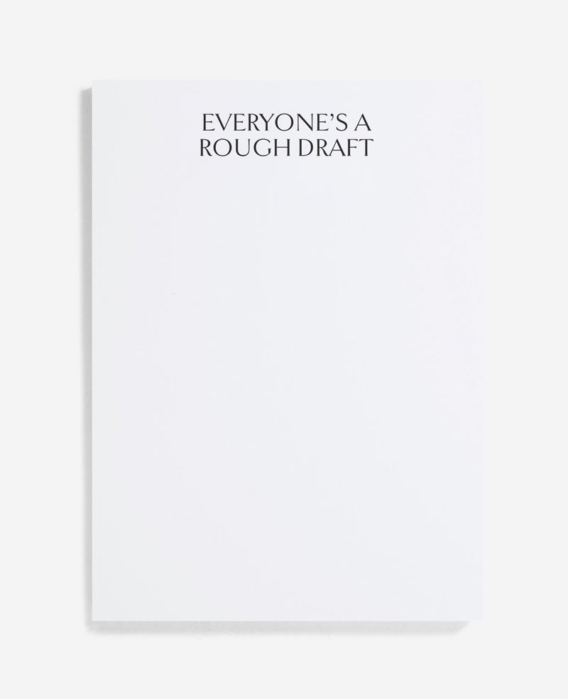 Kenneth Cole - KENNETH COLE X Dear Annabelle Collab Notes To Self Notepads Set of 4 luxury