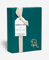 KENNETH COLE X Dear Annabelle Collab Notes To Self Notepads Set of 4