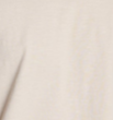 Texture Tee