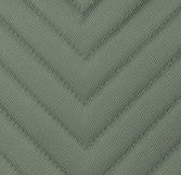 Kenneth Cole - Chelsea 15.6-Inch Chevron Quilted Computer Backpack LUGGAGE