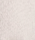 Kenneth Cole - Johnny Collar Henley Sweater MENS SWEATER for Men