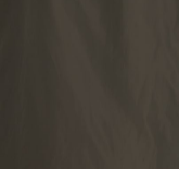 Oxford Hood Bomber Jacket