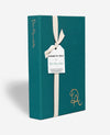 KENNETH COLE X Dear Annabelle Collab On My Mind Notecard set of 10
