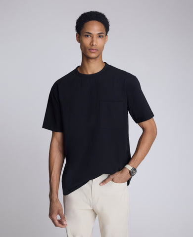 OversizedTee_K0915-