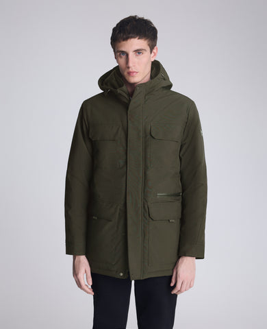 OxfordPolyPatchPocketParka_442