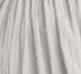 Gathered Halter Neck Maxi Dress