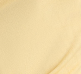 Semi Sheer Crew Neck with Slit Sleeves