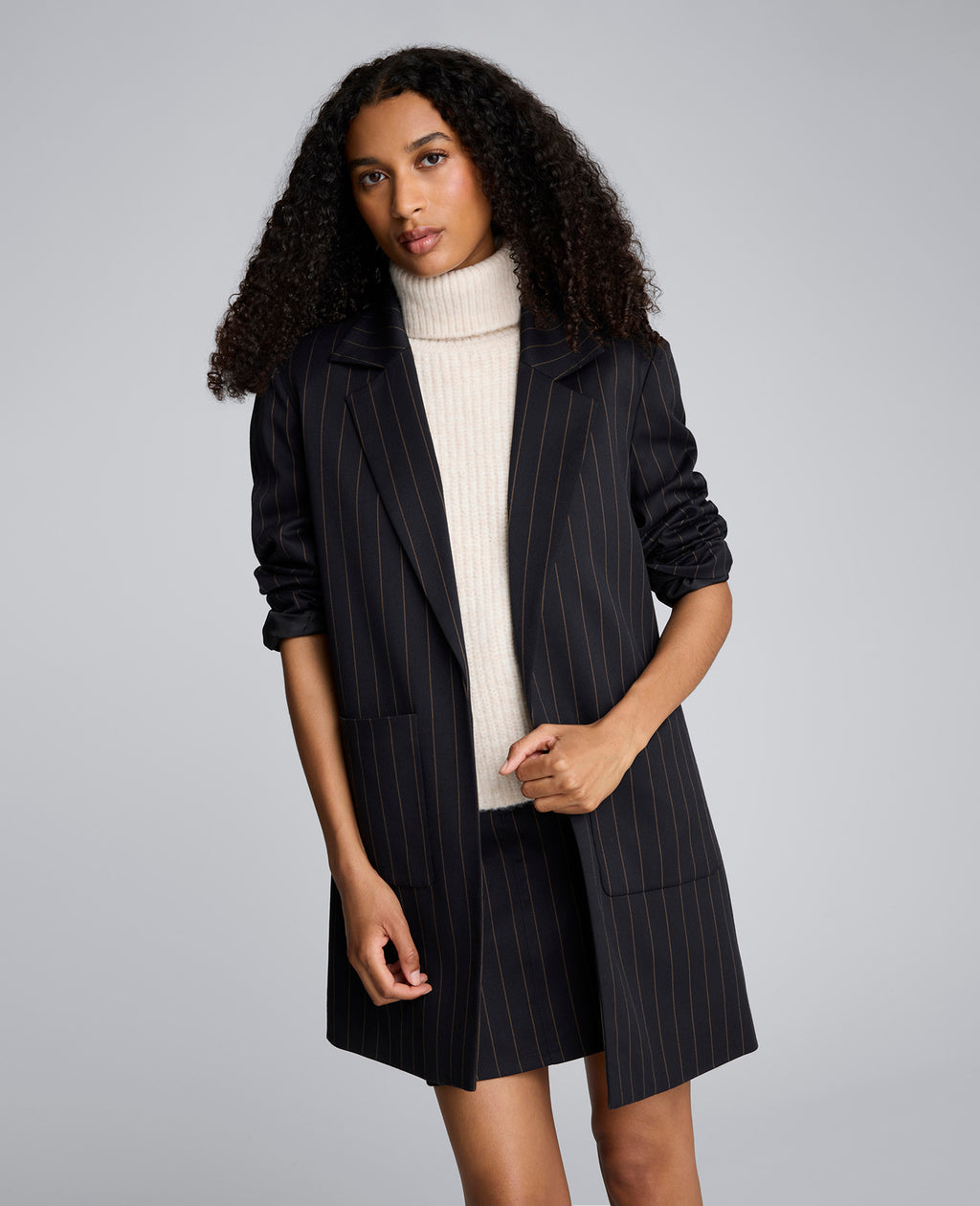 Women's Jackets Blazers, Vests, Moto Styles | Kenneth Cole Women's Jackets Blazers, Vests, Moto Styles | Kenneth Cole