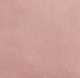Highline Suede Disco Crossbody Bag